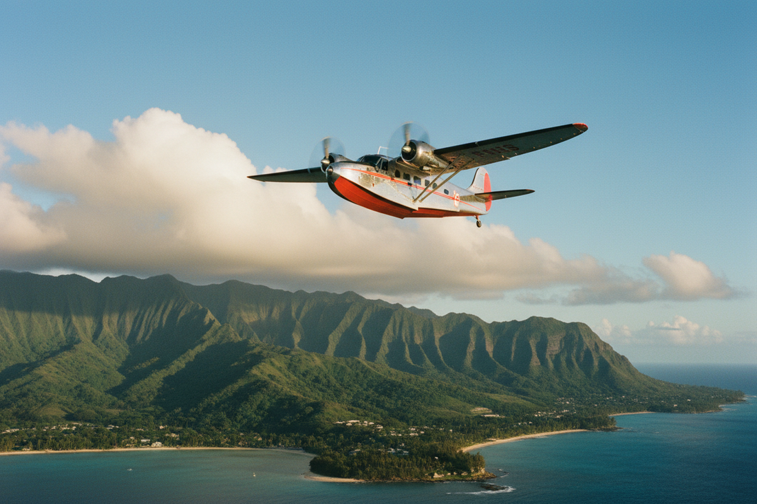 Waimea Body Essentials is Going Places!