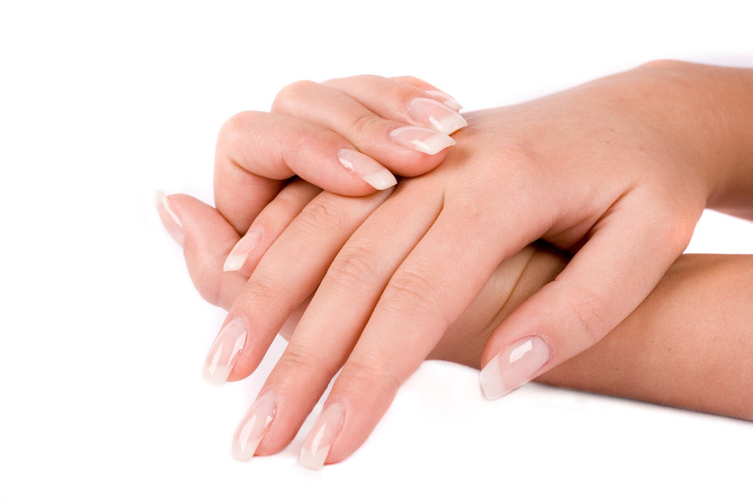 Your Skin: The Largest Organ in Your Body (and How to Keep It Looking Young)