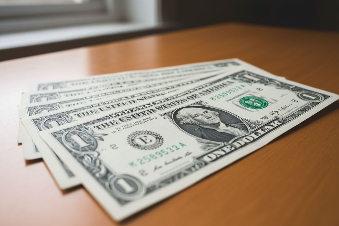 Partial Shipping Refunds