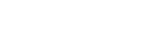 Waimea Body Essentials